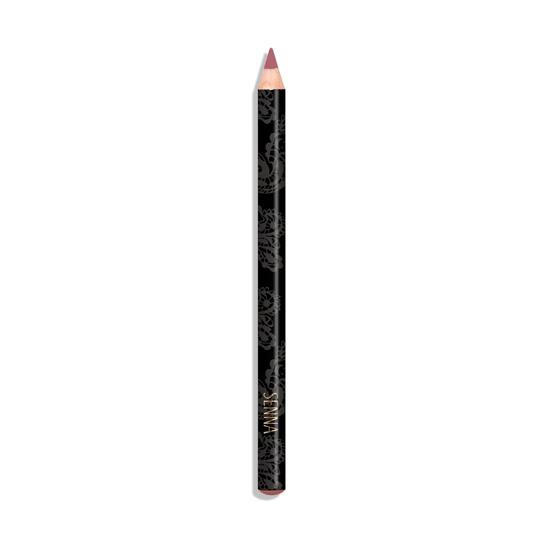 Senna Lip Liner Pencil