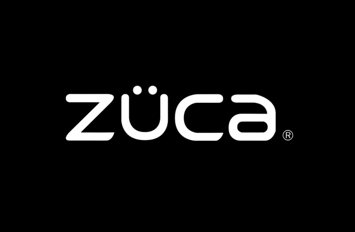Zuca