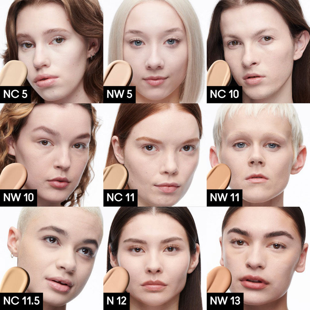 MAC Studio Radiance 24HR Luminous Lift Concealer