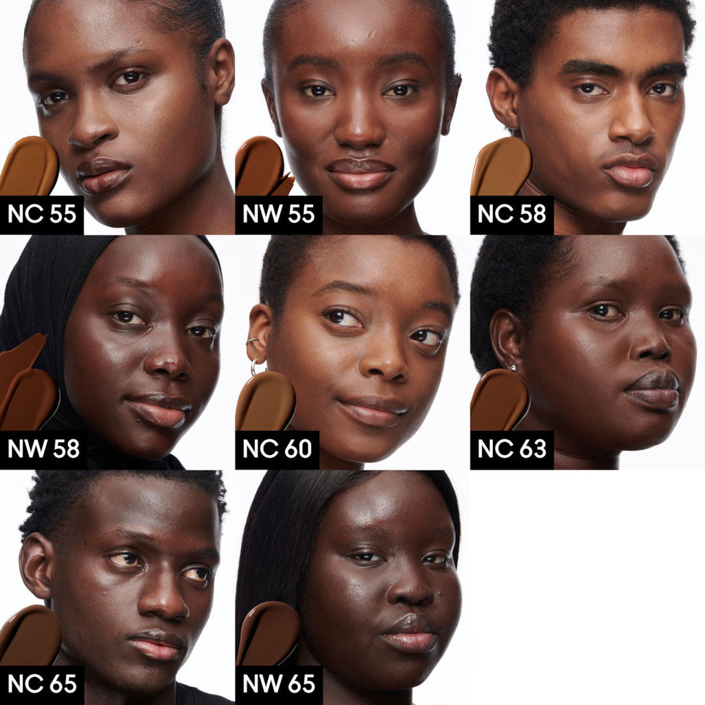MAC Studio Radiance 24HR Luminous Lift Concealer