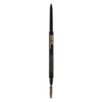 Anastasia Beverly Hills Brow Wiz® - Auburn