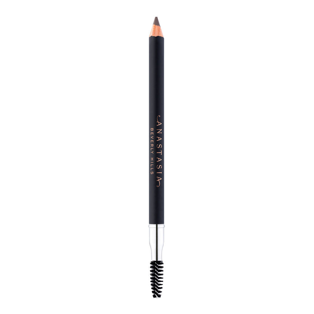 Anastasia Beverly Hills Perfect Brow Pencil - Blonde