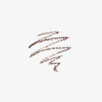 Anastasia Beverly Hills Brow Definer