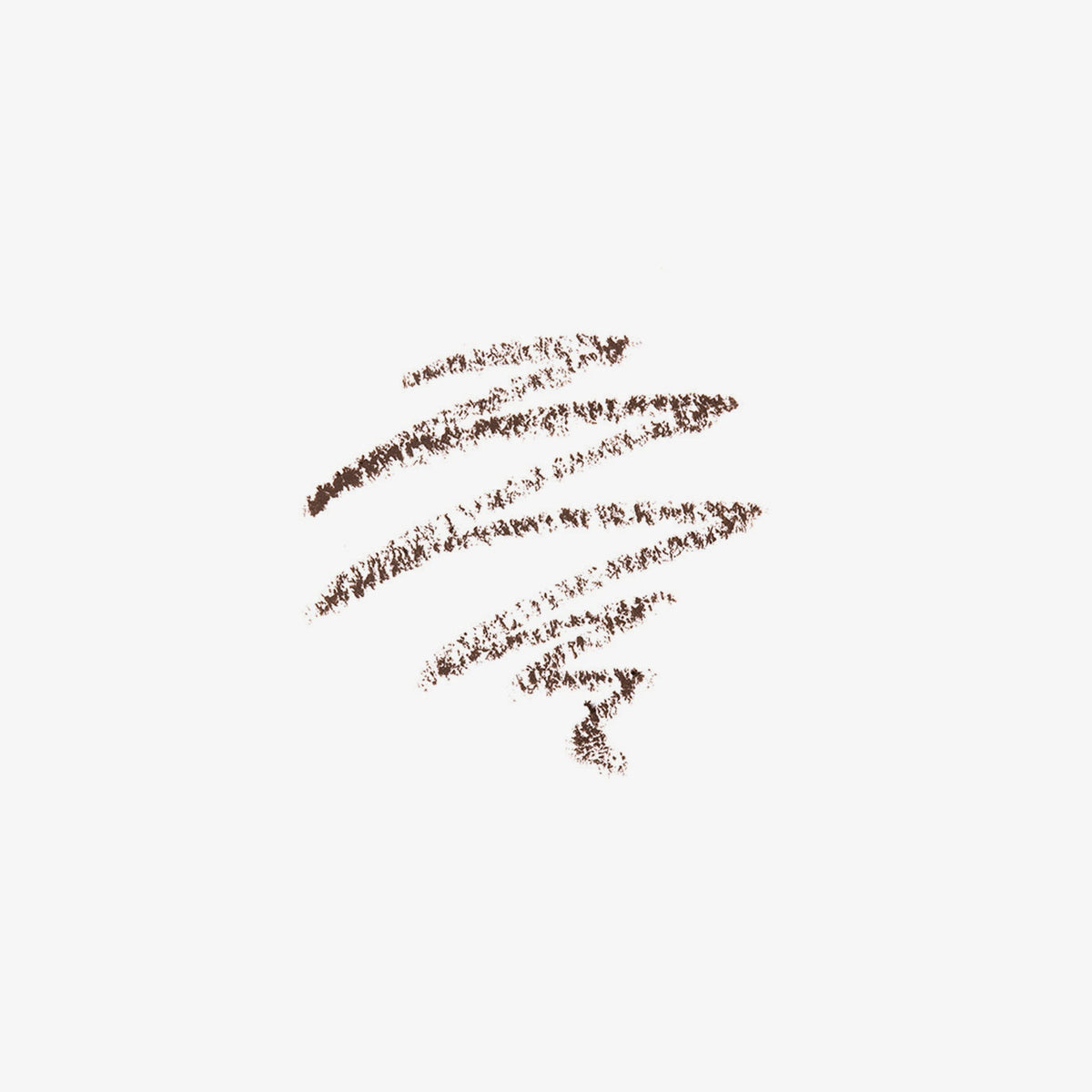 Anastasia Beverly Hills Brow Definer
