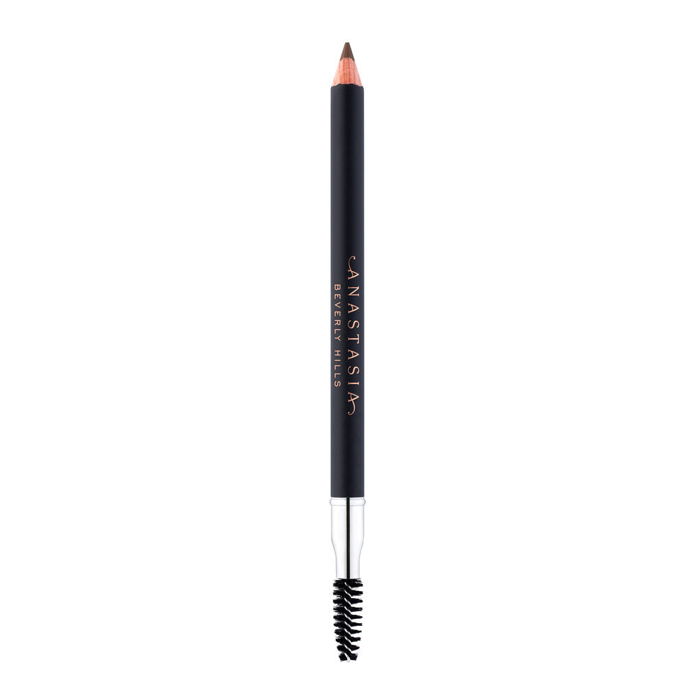Anastasia Beverly Hills Perfect Brow Pencil - Caramel