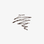 Anastasia Beverly Hills Brow Definer