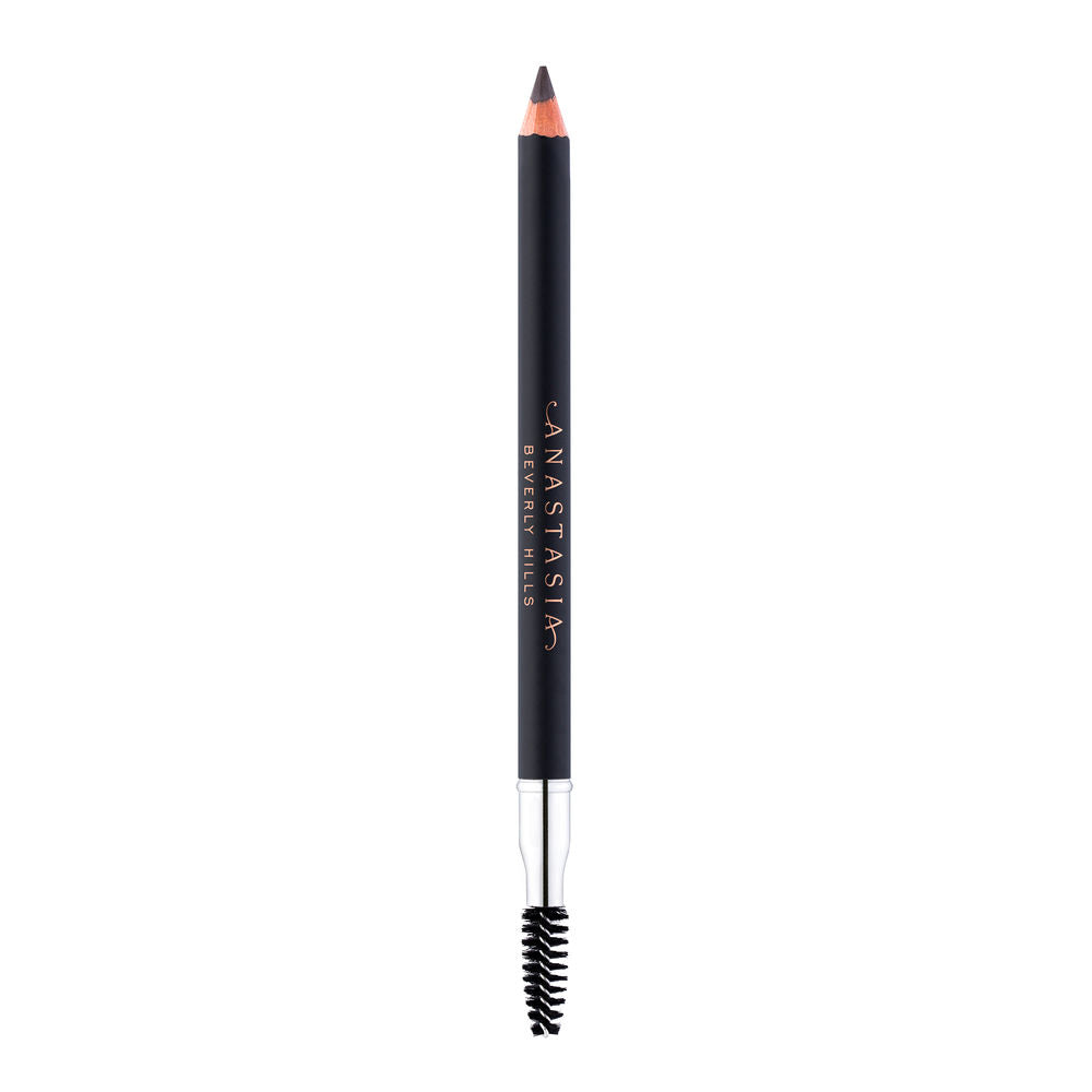 Anastasia Beverly Hills Perfect Brow Pencil - Dark Brown