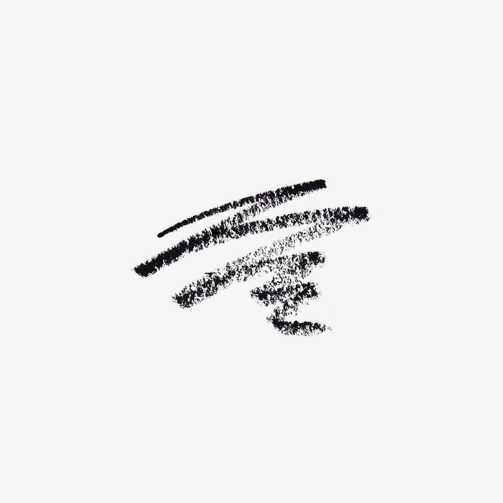 Anastasia Beverly Hills Brow Definer