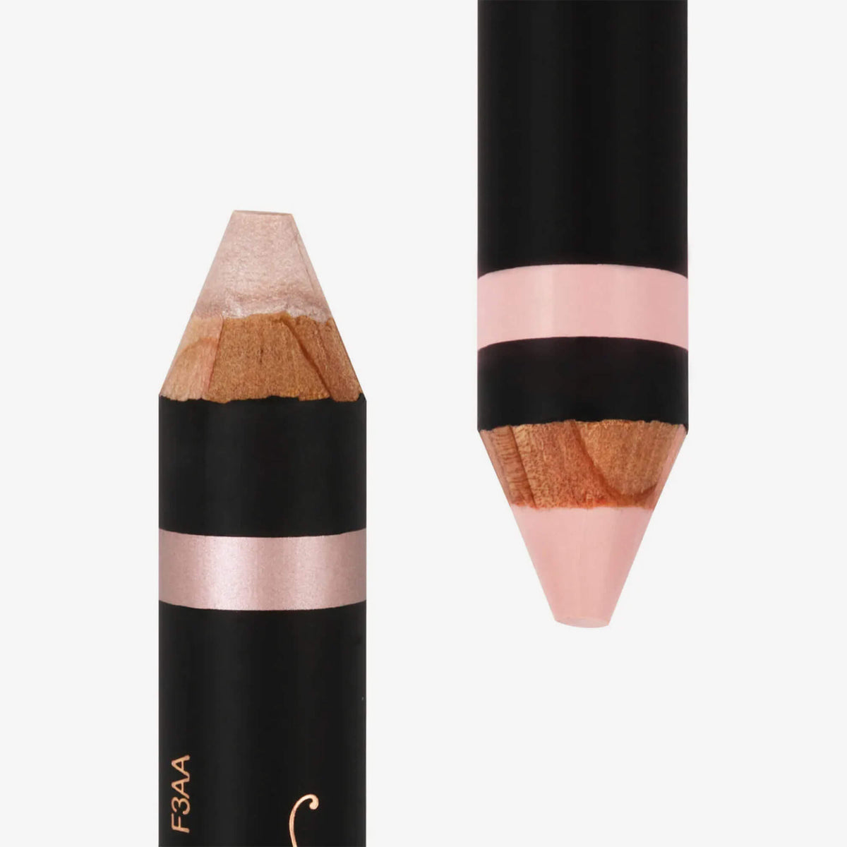 Anastasia Beverly Hills Highlighting Pencil