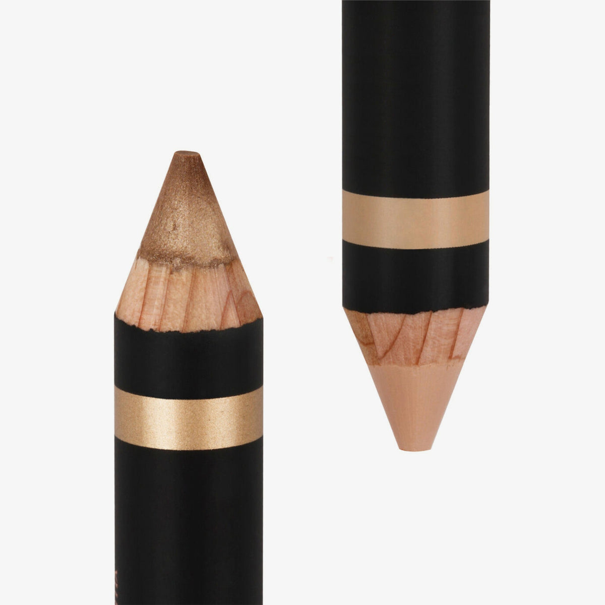 Anastasia Beverly Hills Highlighting Pencil
