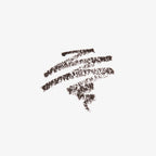 Anastasia Beverly Hills Brow Definer
