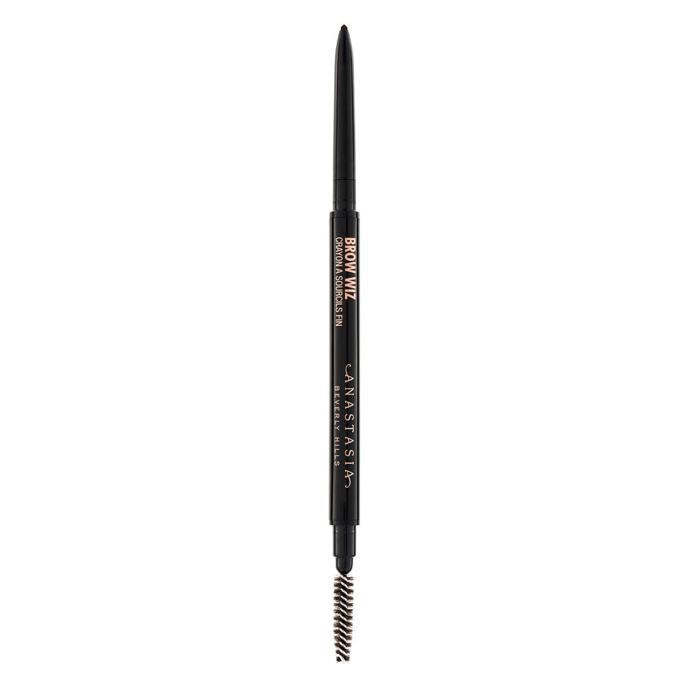 Anastasia Beverly Hills Brow Wiz® - Medium Brown