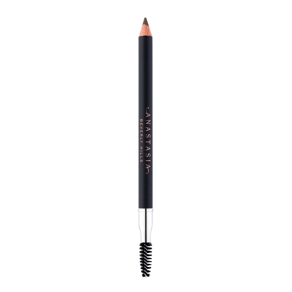 Anastasia Beverly Hills Perfect Brow Pencil - Medium Brown