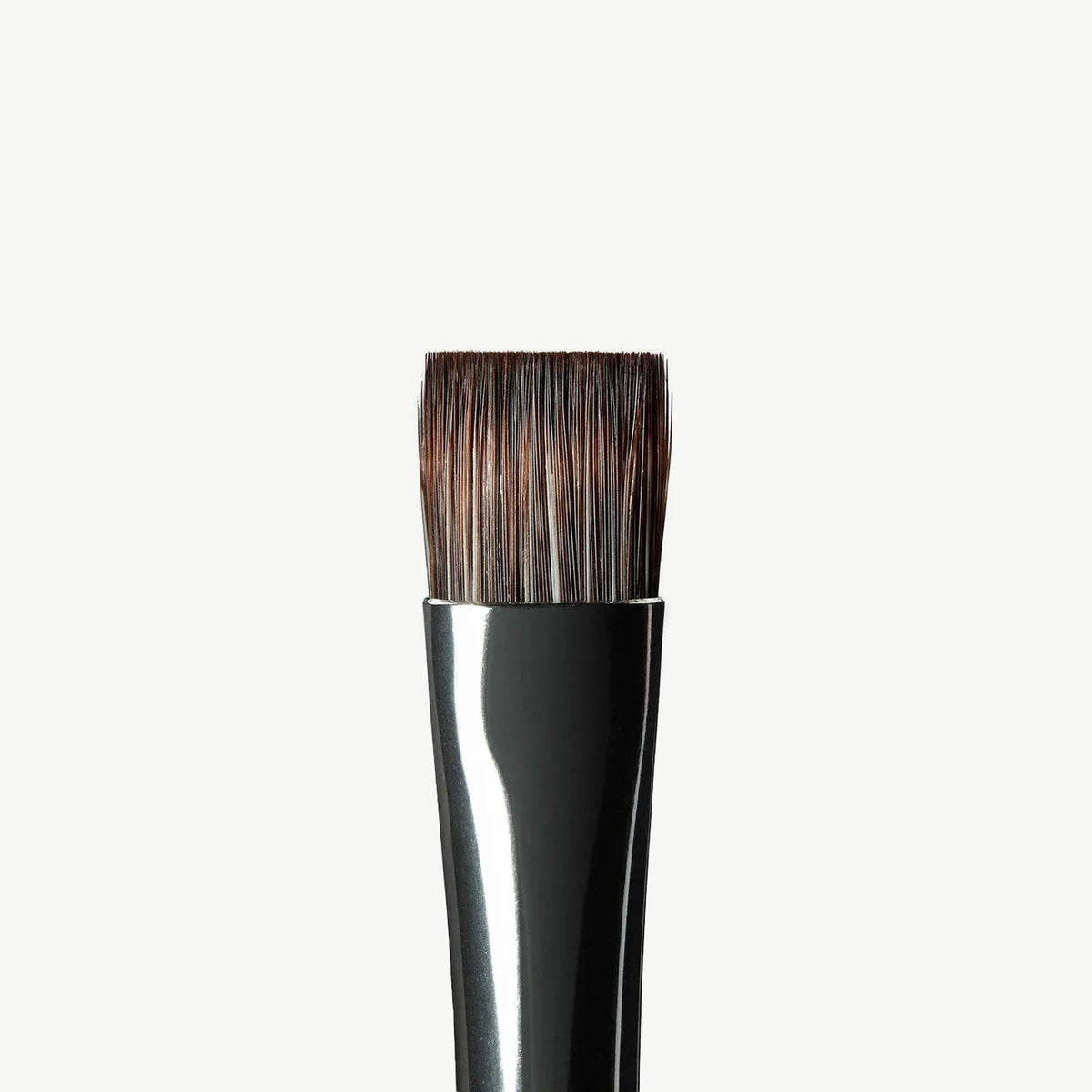 Anastasia Beverly Hills Pro Brush A1 Flat Definer Brush