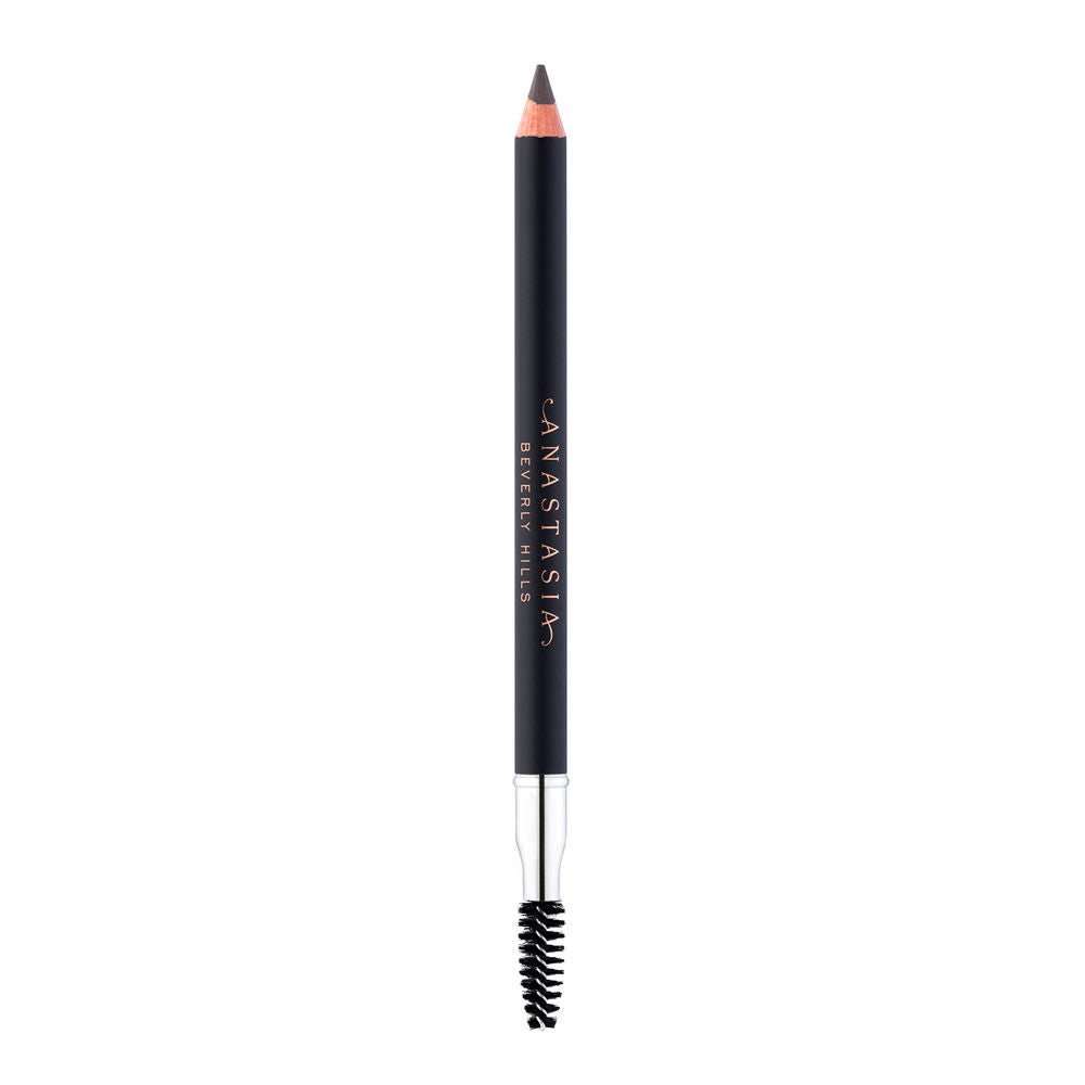 Anastasia Beverly Hills Perfect Brow Pencil - Soft Brown
