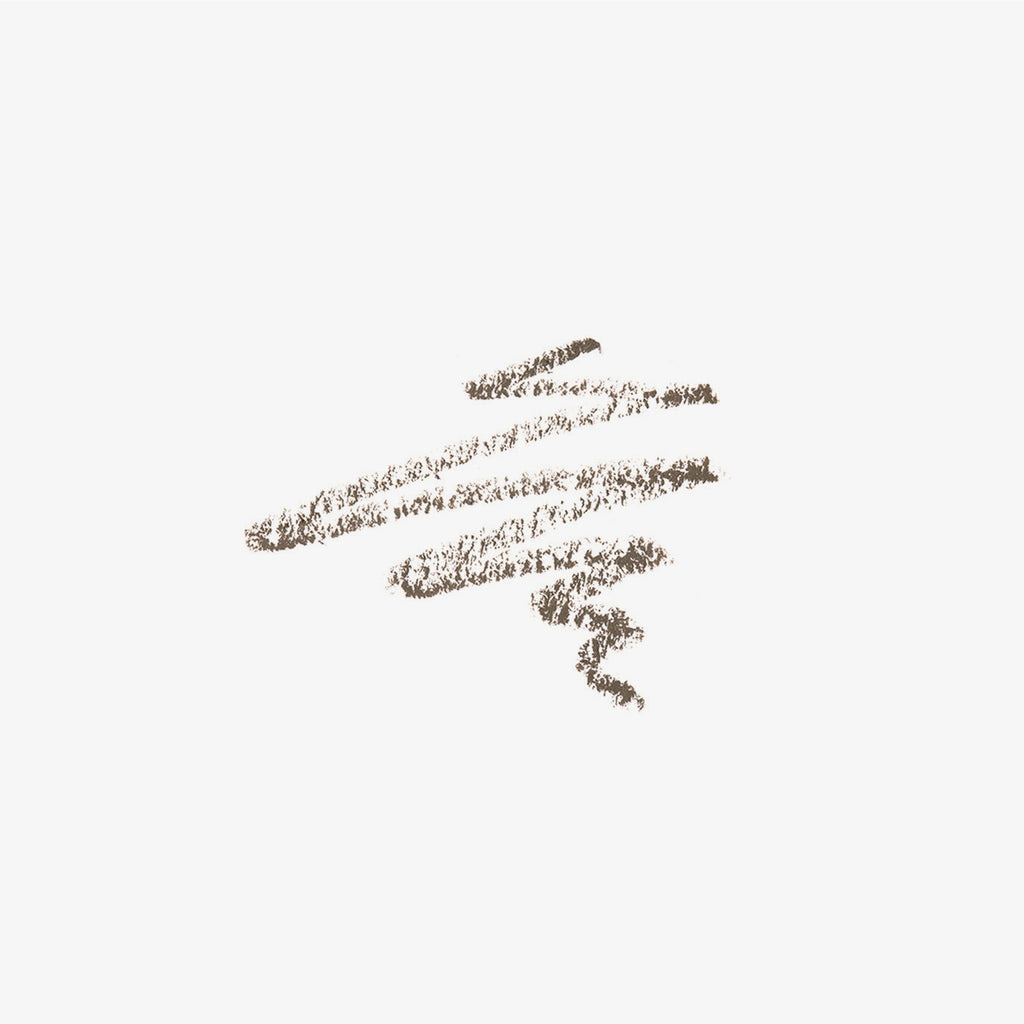 Anastasia Beverly Hills Brow Definer