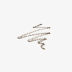 Anastasia Beverly Hills Brow Definer