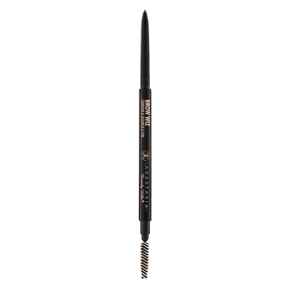 Anastasia Beverly Hills Brow Wiz® - Taupe