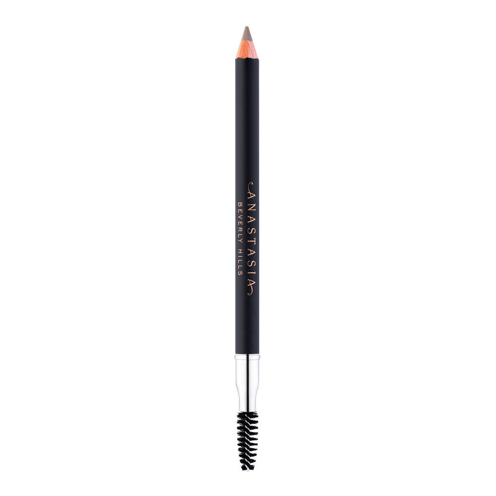 Anastasia Beverly Hills Perfect Brow Pencil - Taupe