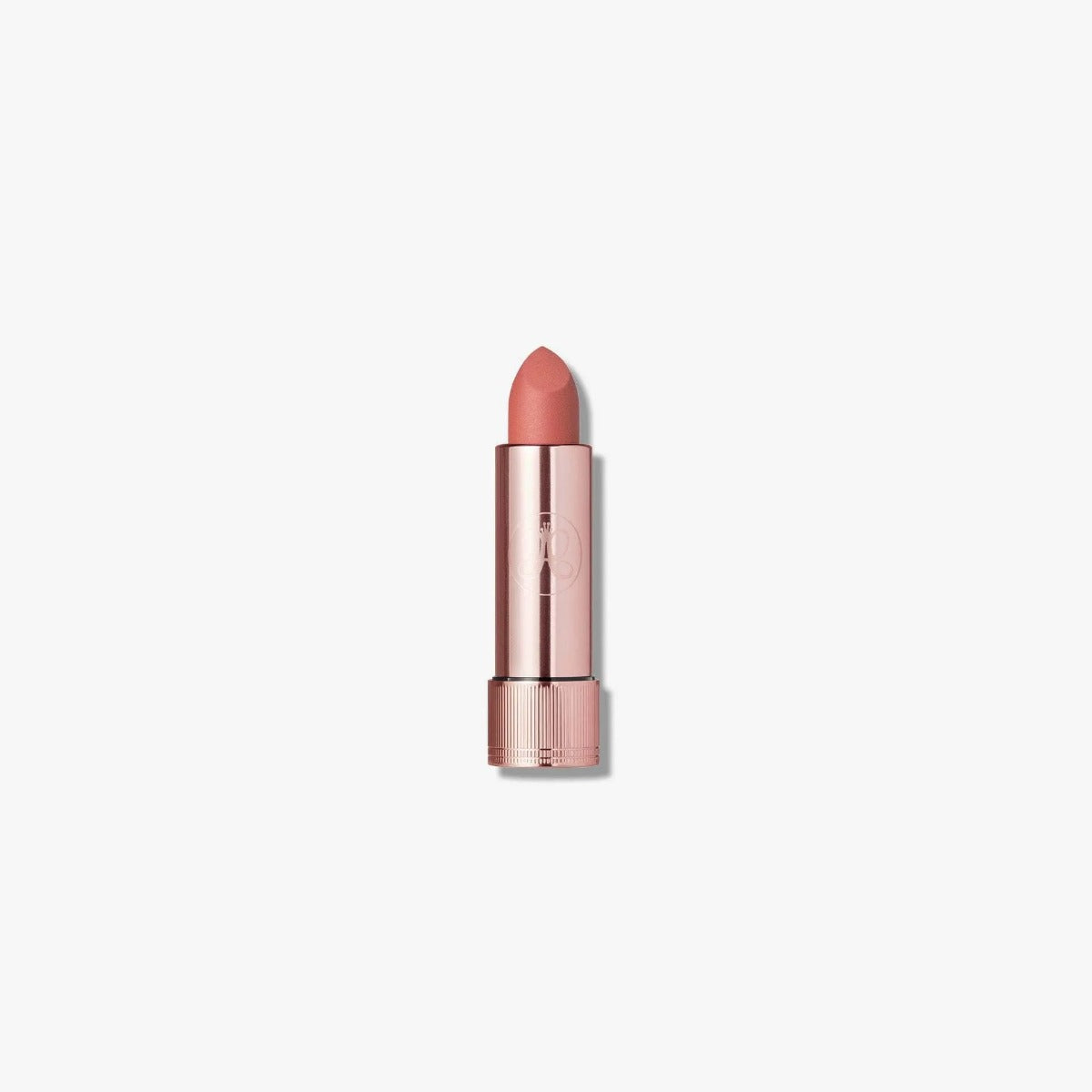 Anastasia Beverly Hills Matte Lipstick - Sun Baked
