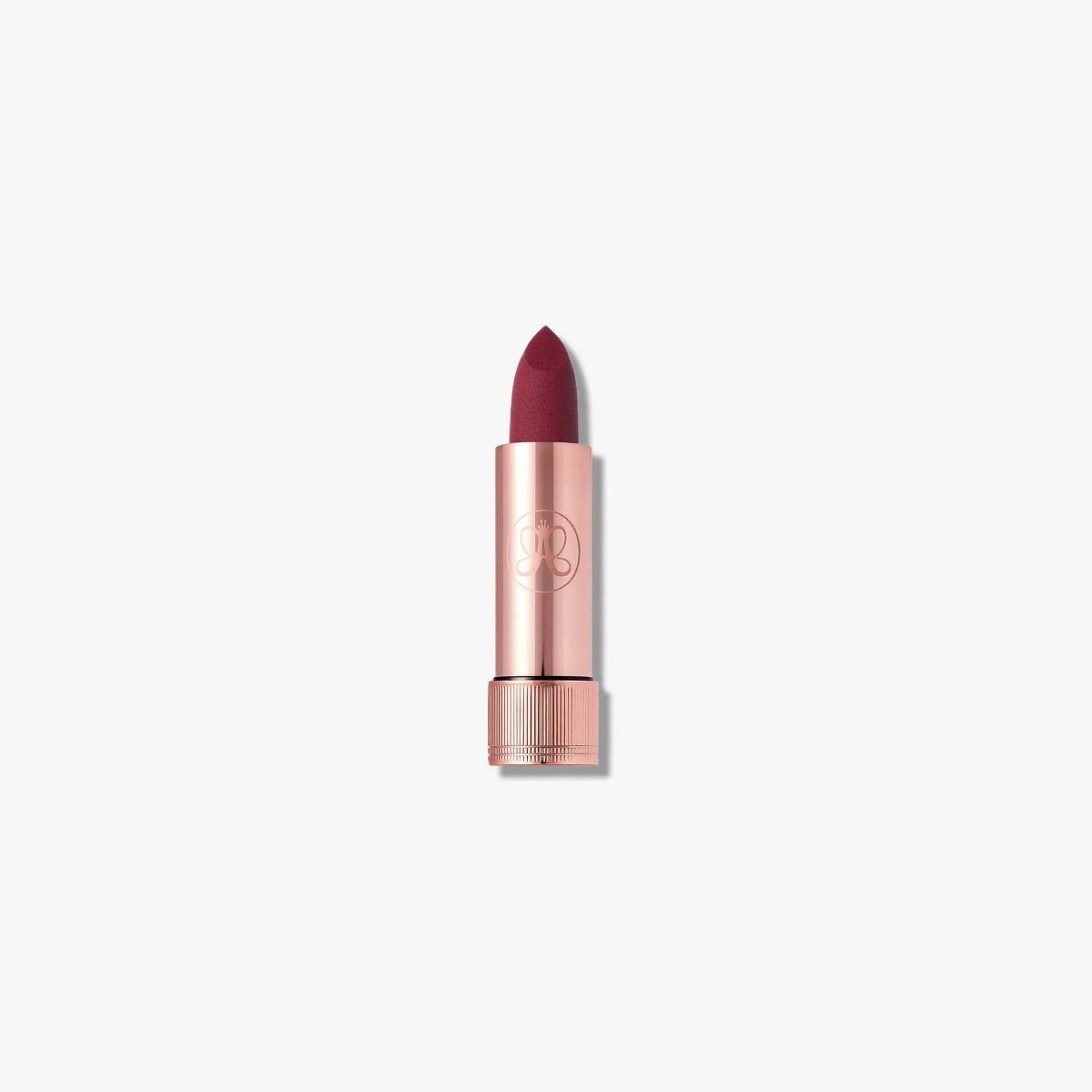 Anastasia Beverly Hills Matte Lipstick - Blackberry
