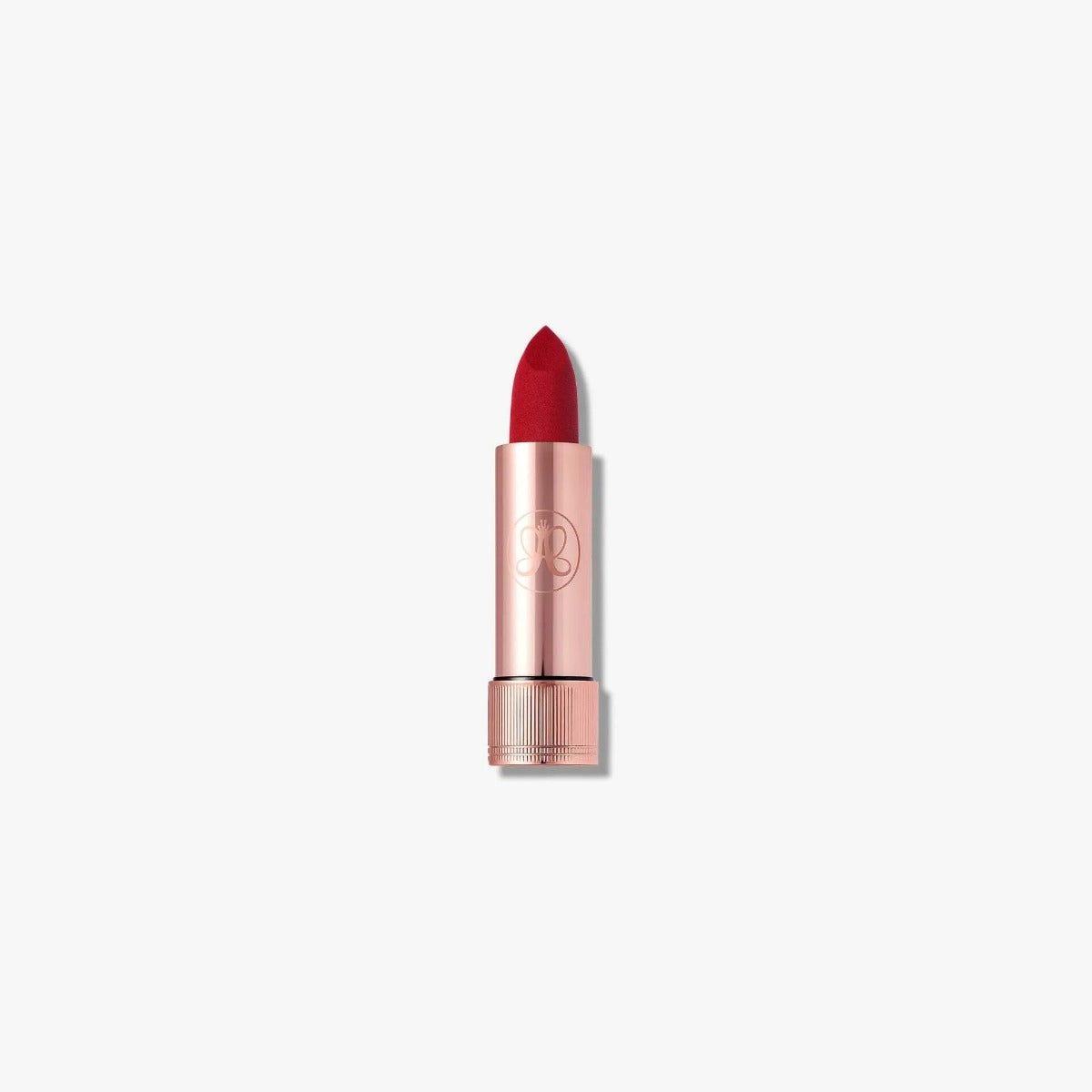 Anastasia Beverly Hills Matte Lipstick - Royal Red