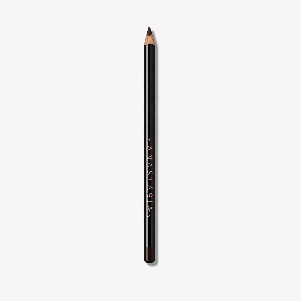 Anastasia Beverly Hills Lip Liner - Amethyst