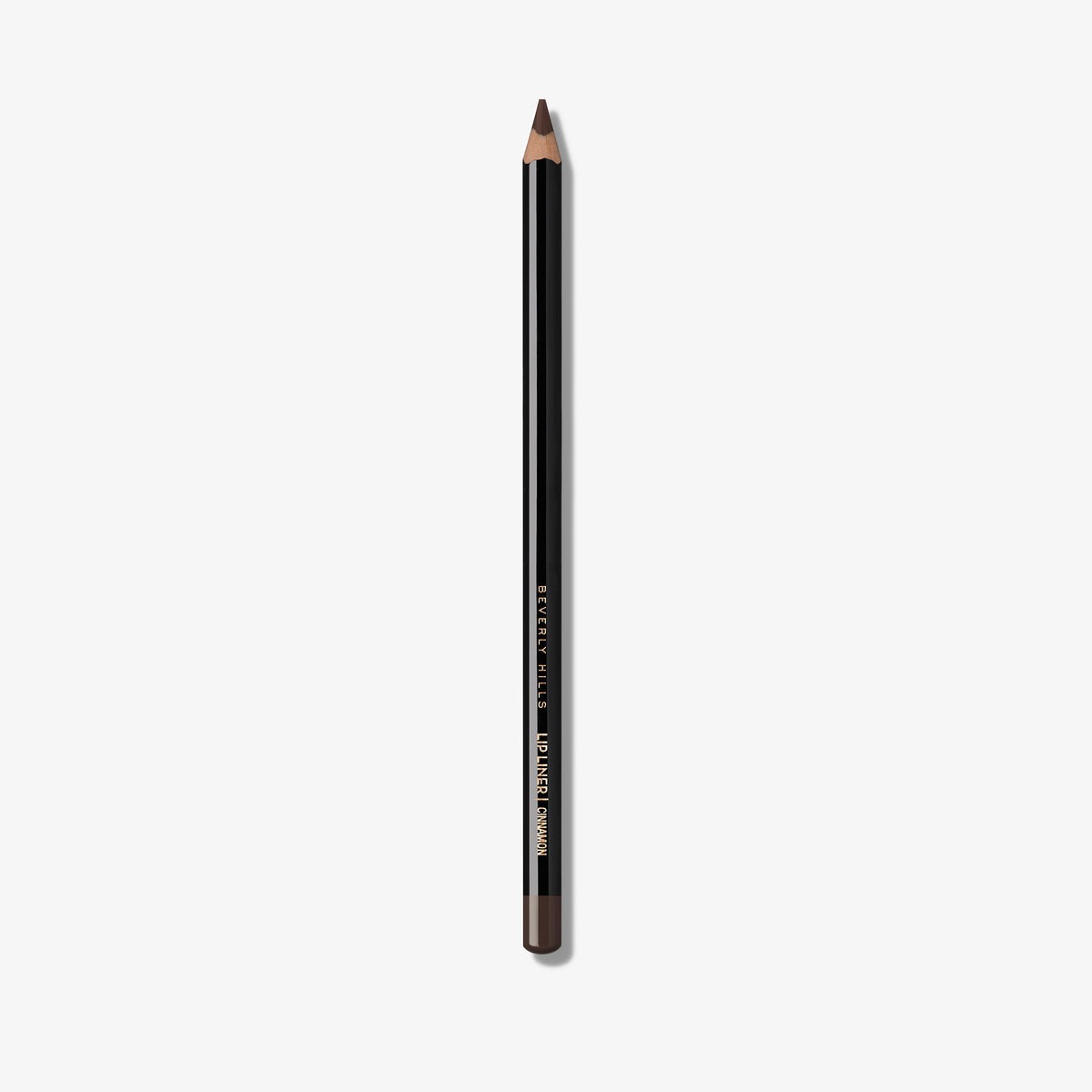 Anastasia Beverly Hills Lip Liner - Cinnamon