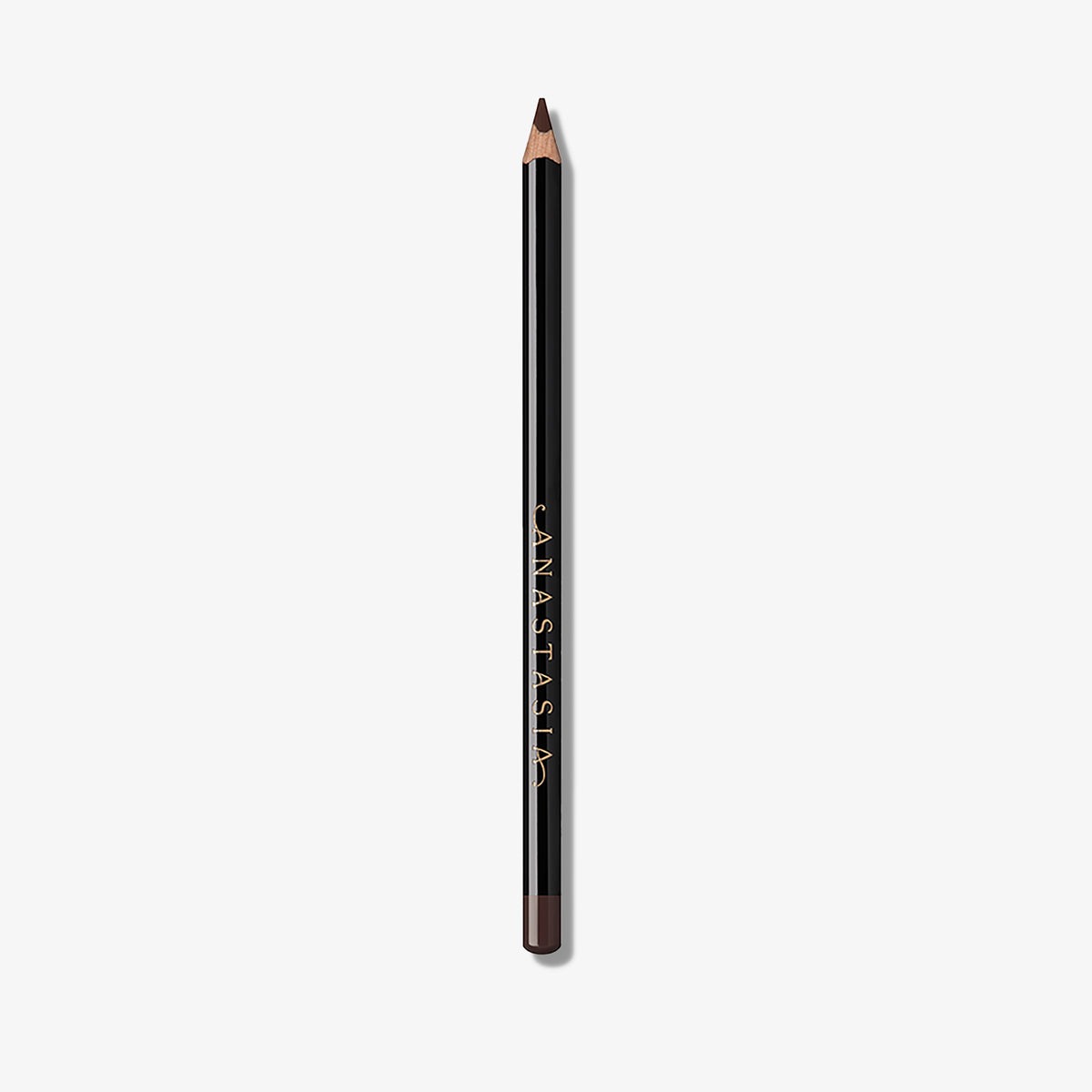 Anastasia Beverly Hills Lip Liner - MIDNIGHT ROUGE