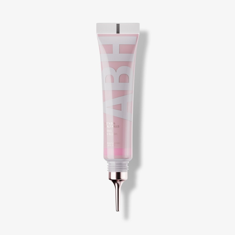 Anastasia Beverly Hills Blurring Serum Blush - Baby Pink