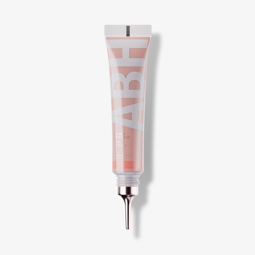 Anastasia Beverly Hills Blurring Serum Blush - Guava
