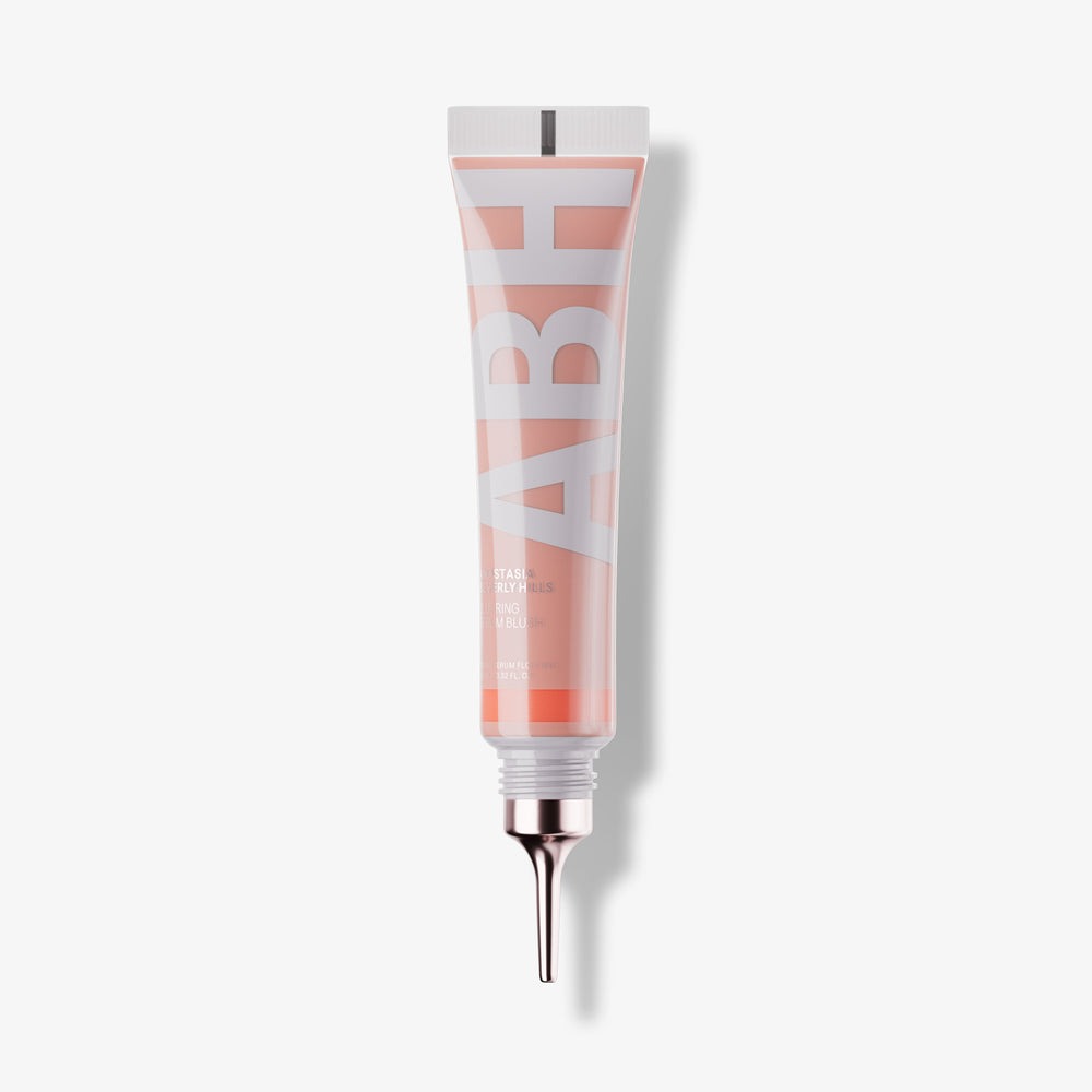 Anastasia Beverly Hills Blurring Serum Blush - Peach