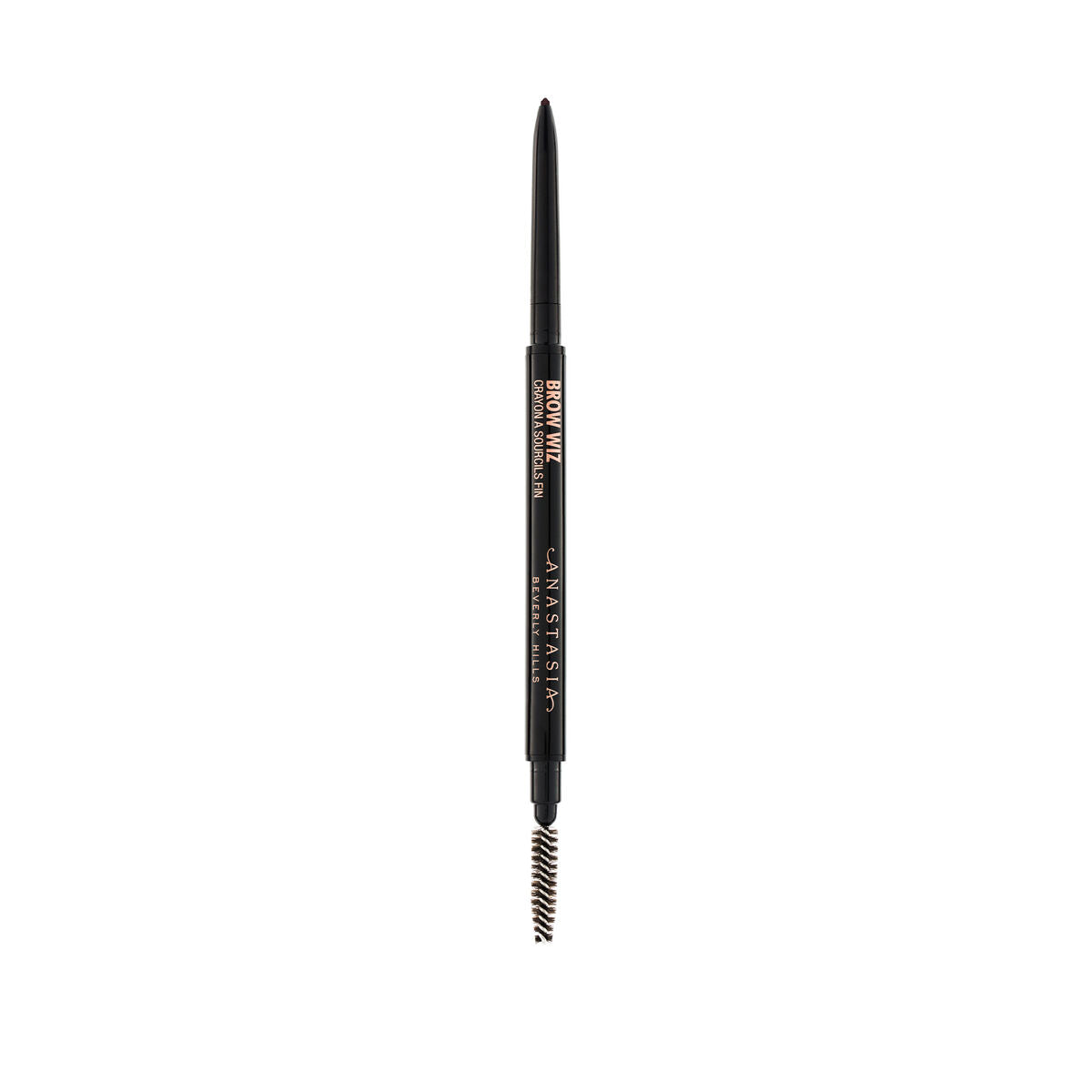 Anastasia Beverly Hills Brow Wiz® - Ash Brown