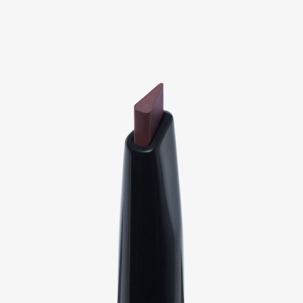Anastasia Beverly Hills Brow Definer