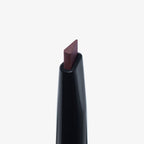 Anastasia Beverly Hills Brow Definer