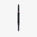 Anastasia Beverly Hills Brow Definer