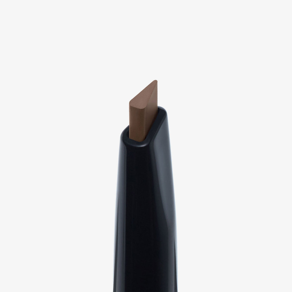 Anastasia Beverly Hills Brow Definer