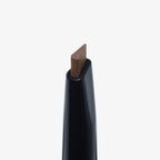 Anastasia Beverly Hills Brow Definer