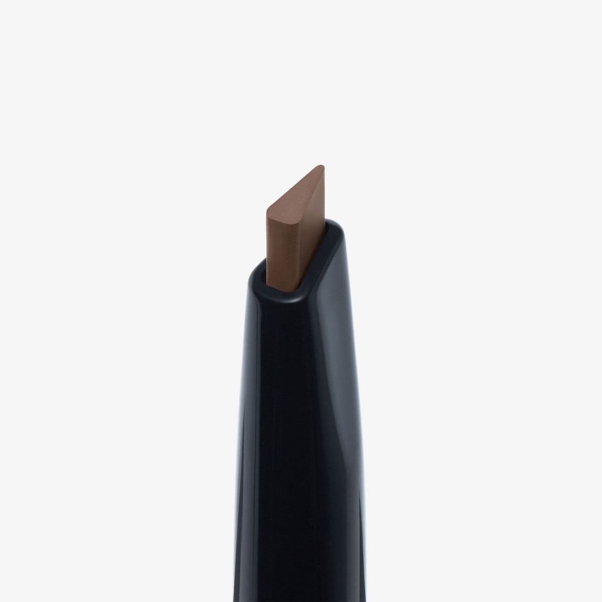 Anastasia Beverly Hills Brow Definer
