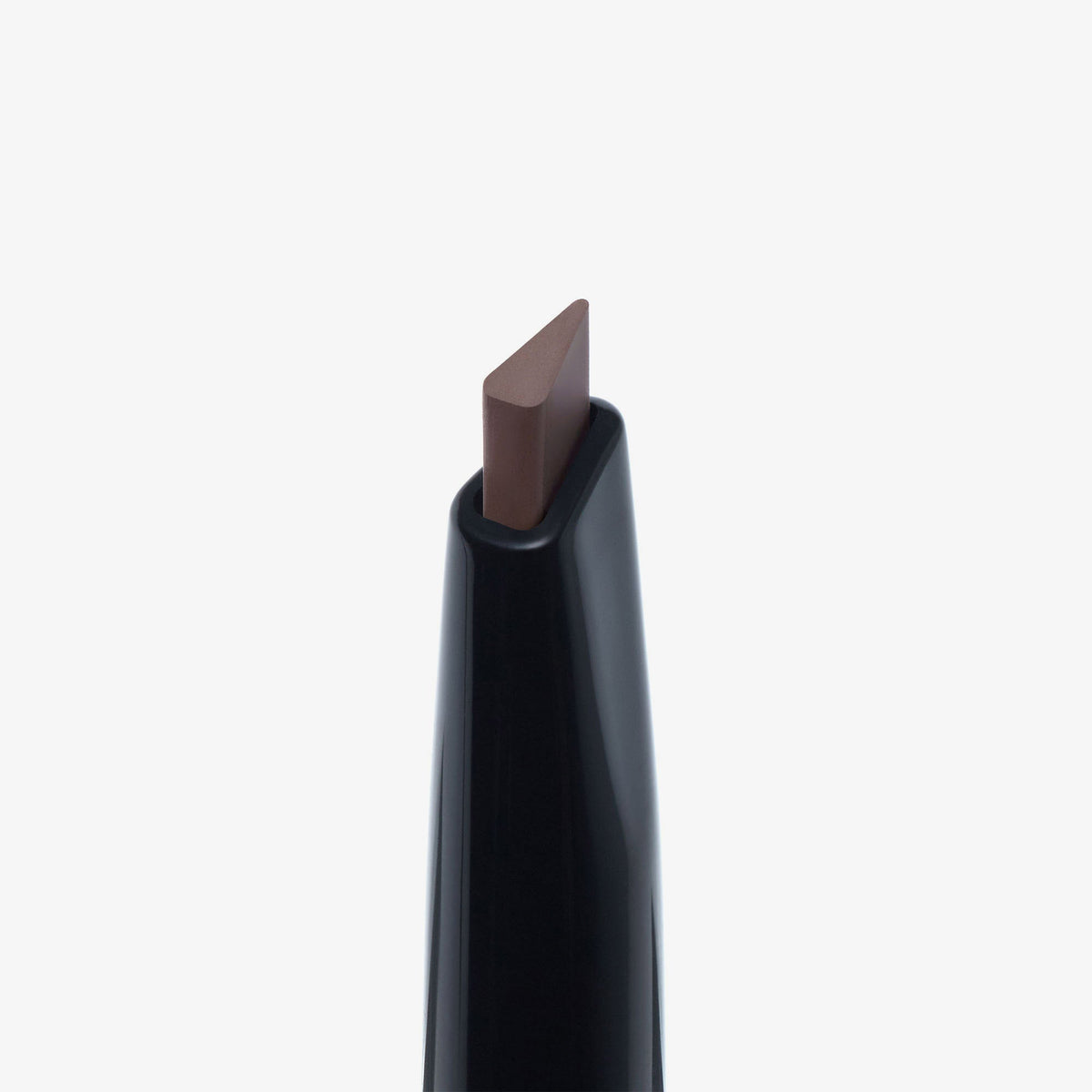Anastasia Beverly Hills Brow Definer