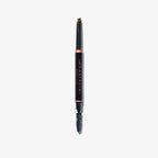 Anastasia Beverly Hills Brow Definer
