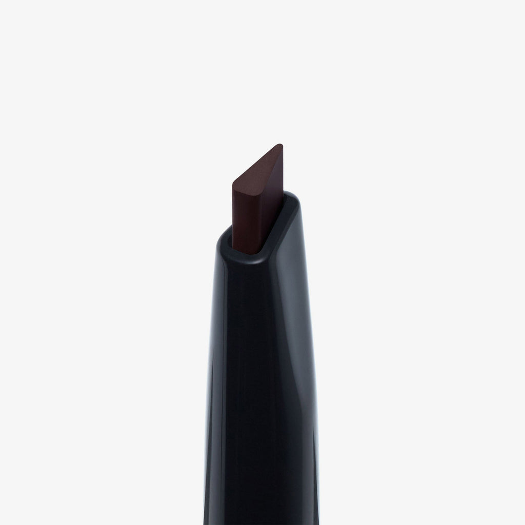 Anastasia Beverly Hills Brow Definer
