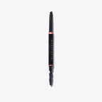 Anastasia Beverly Hills Brow Definer