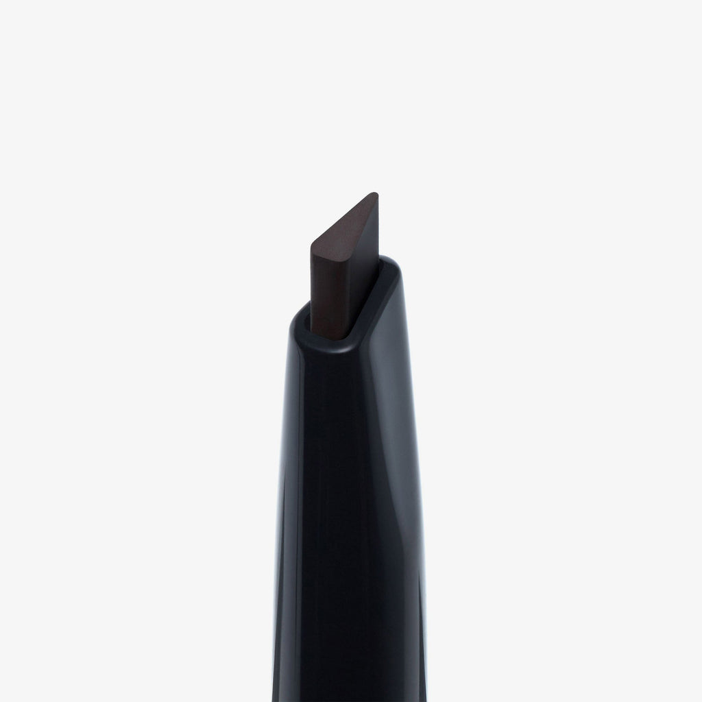 Anastasia Beverly Hills Brow Definer