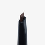 Anastasia Beverly Hills Brow Definer