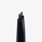 Anastasia Beverly Hills Brow Definer