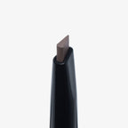 Anastasia Beverly Hills Brow Definer