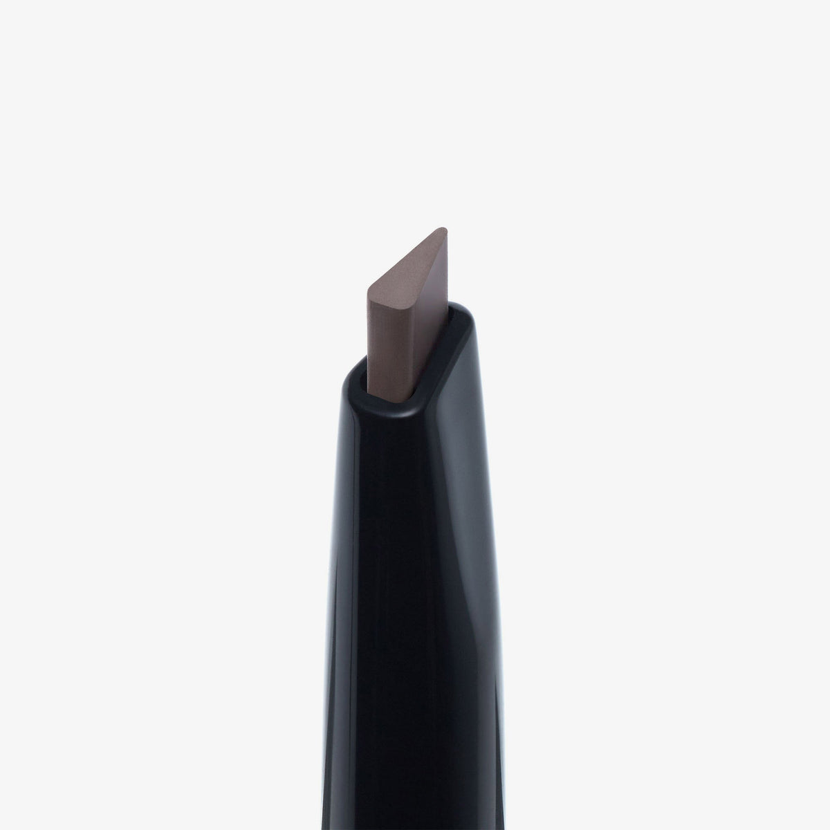 Anastasia Beverly Hills Brow Definer
