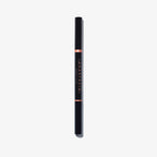Anastasia Beverly Hills Brow Definer