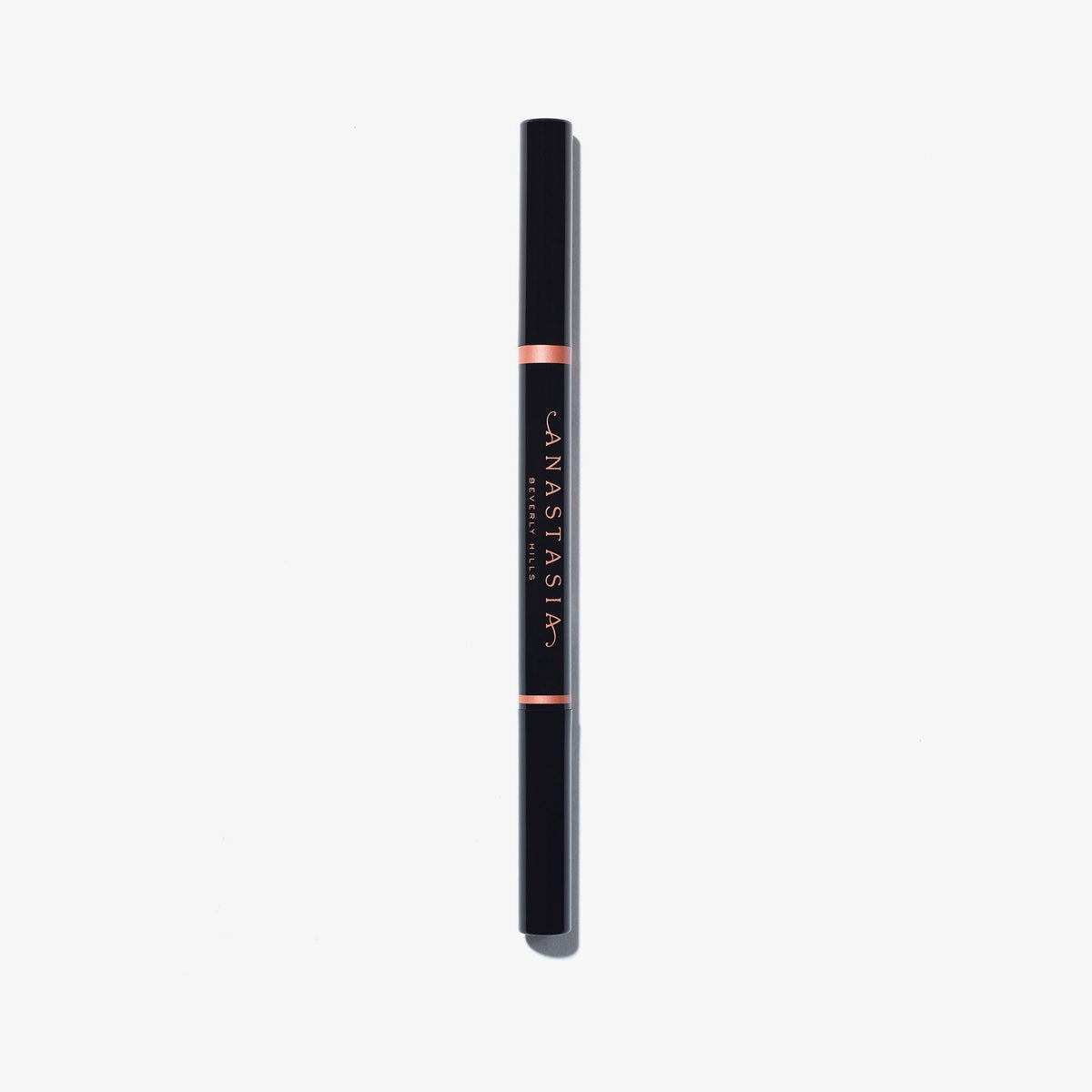 Anastasia Beverly Hills Brow Definer